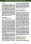 carelit_210095_2.jpg