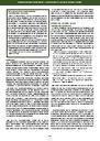 carelit_210094_8.jpg