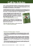 carelit_207972_3.jpg