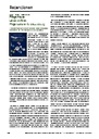 carelit_207972_8.jpg