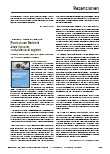 carelit_207972_9.jpg