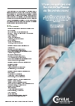 carelit_207970_4.jpg