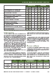 carelit_207969_6.jpg