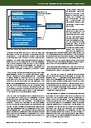 carelit_207967_4.jpg