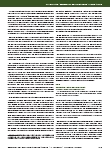 carelit_207967_6.jpg