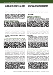 carelit_207967_11.jpg