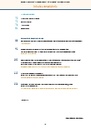 carelit_231806_3.jpg