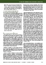 carelit_207967_12.jpg