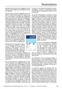 carelit_205597_2.jpg