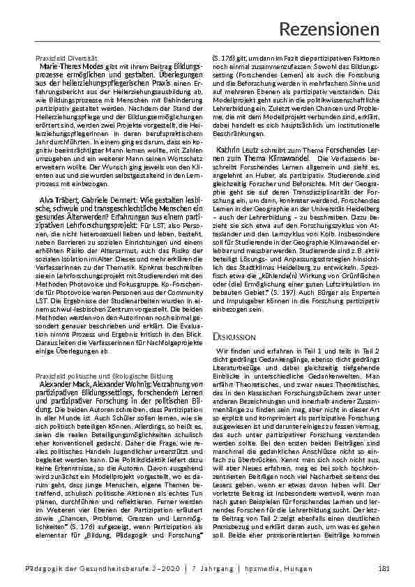 carelit_205596_4.jpg