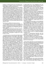 carelit_205595_9.jpg