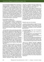 carelit_205594_3.jpg