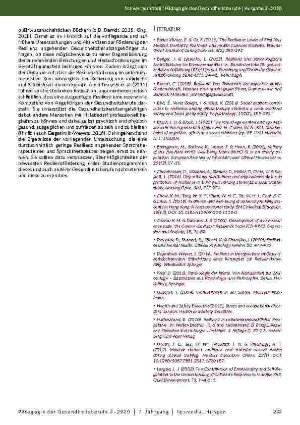 carelit_205594_10.jpg
