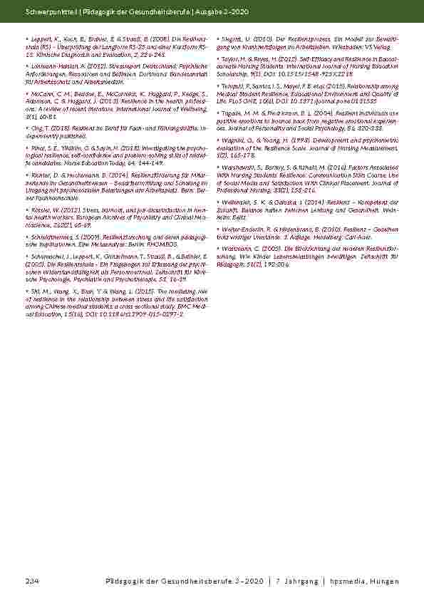 carelit_205594_11.jpg