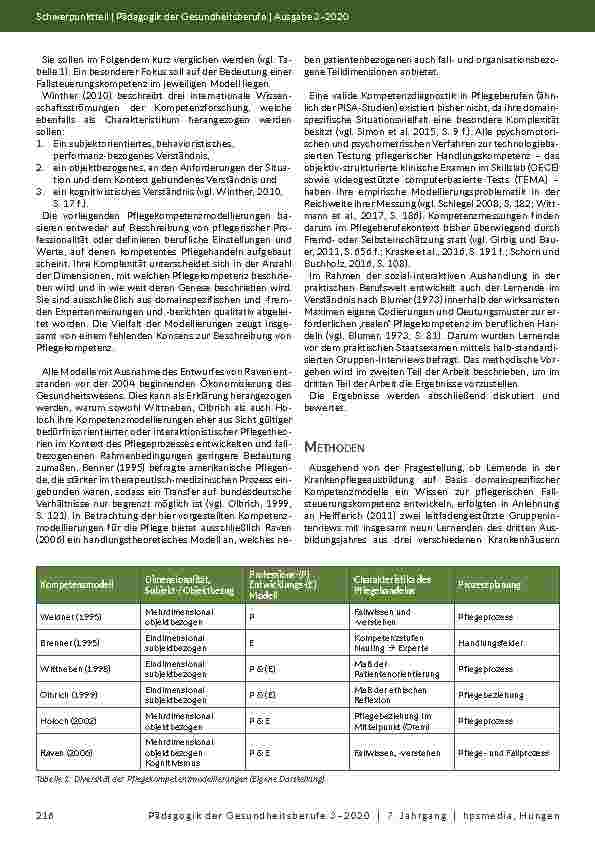 carelit_205593_4.jpg