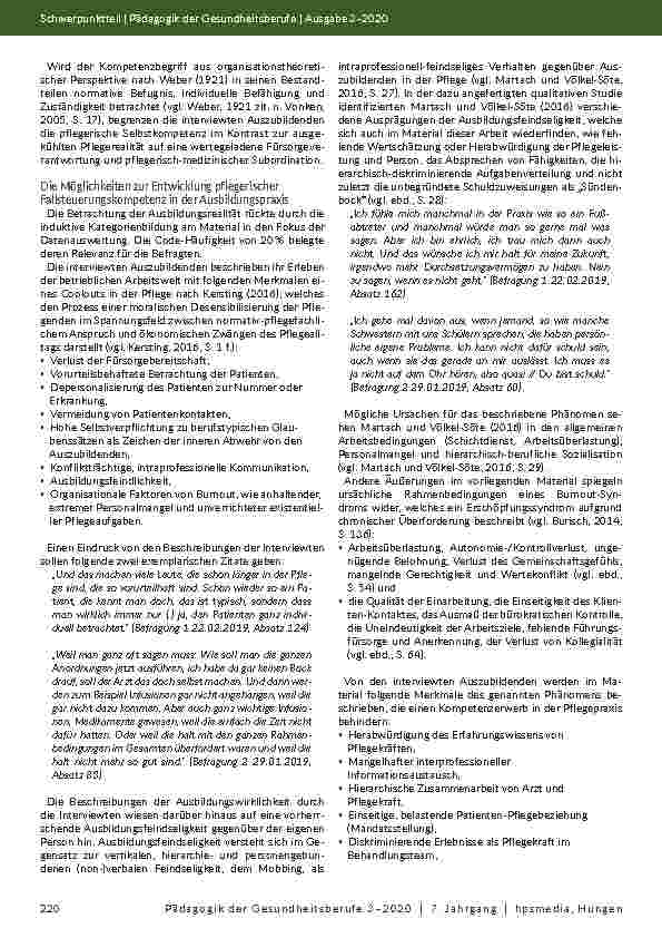 carelit_205593_8.jpg