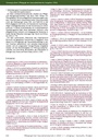 carelit_205593_10.jpg