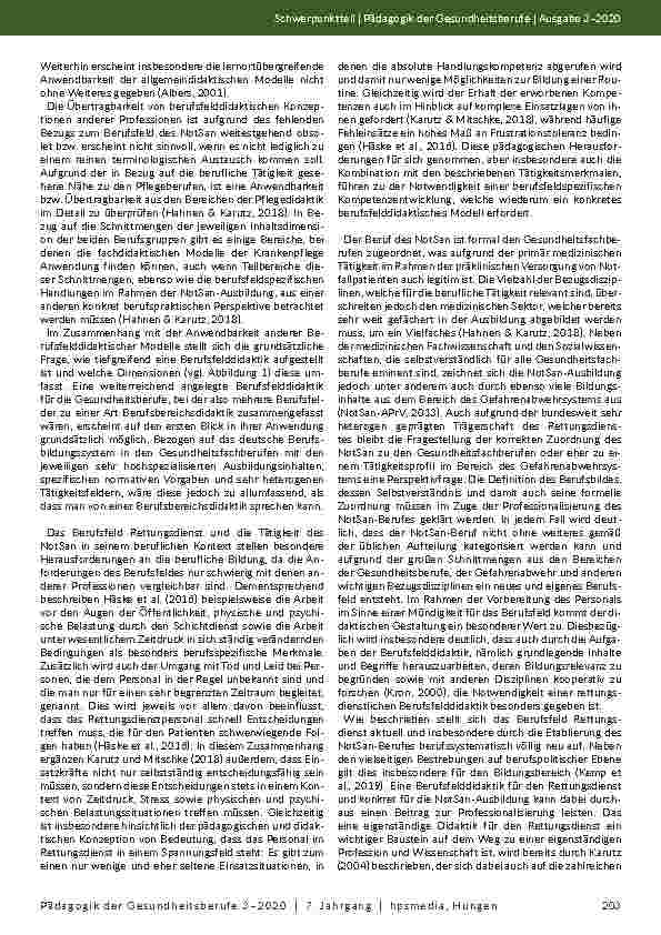 carelit_205592_5.jpg