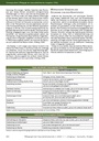 carelit_205591_4.jpg