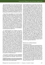 carelit_203790_3.jpg