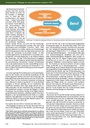 carelit_203790_4.jpg