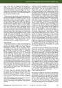 carelit_203790_7.jpg