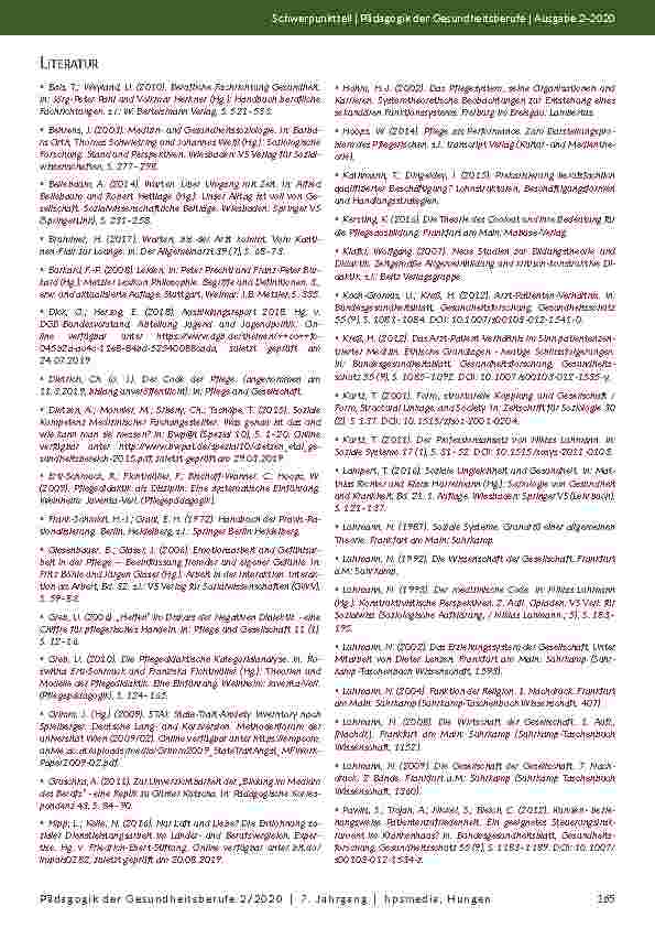 carelit_203790_11.jpg