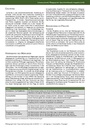 carelit_203788_2.jpg