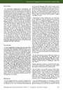 carelit_203787_2.jpg