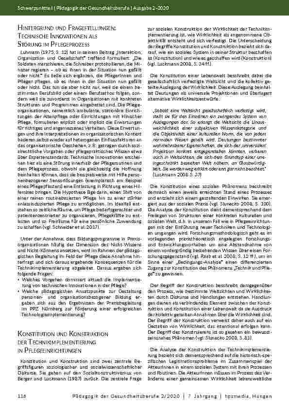 carelit_203786_2.jpg
