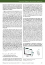 carelit_203786_3.jpg