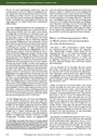 carelit_203786_4.jpg