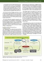 carelit_203786_5.jpg