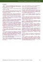 carelit_203786_7.jpg