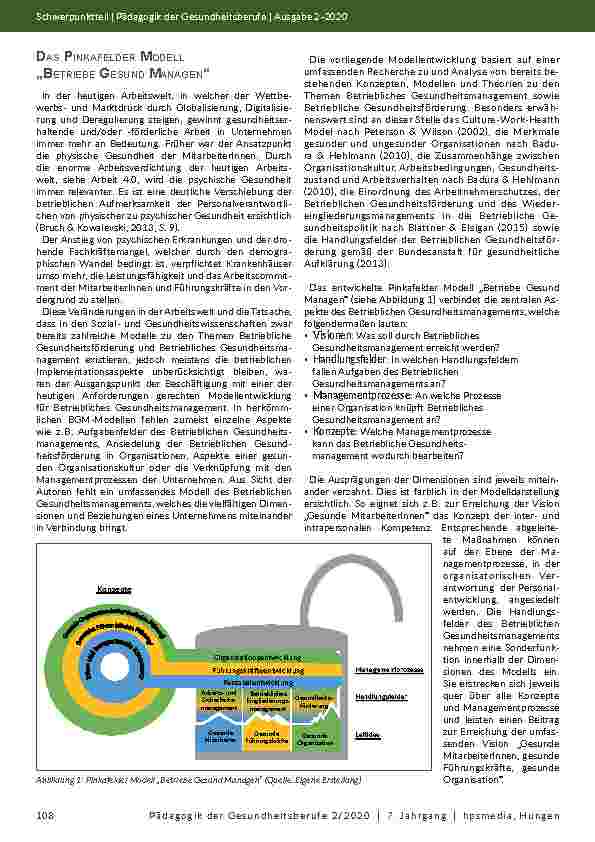 carelit_203785_2.jpg