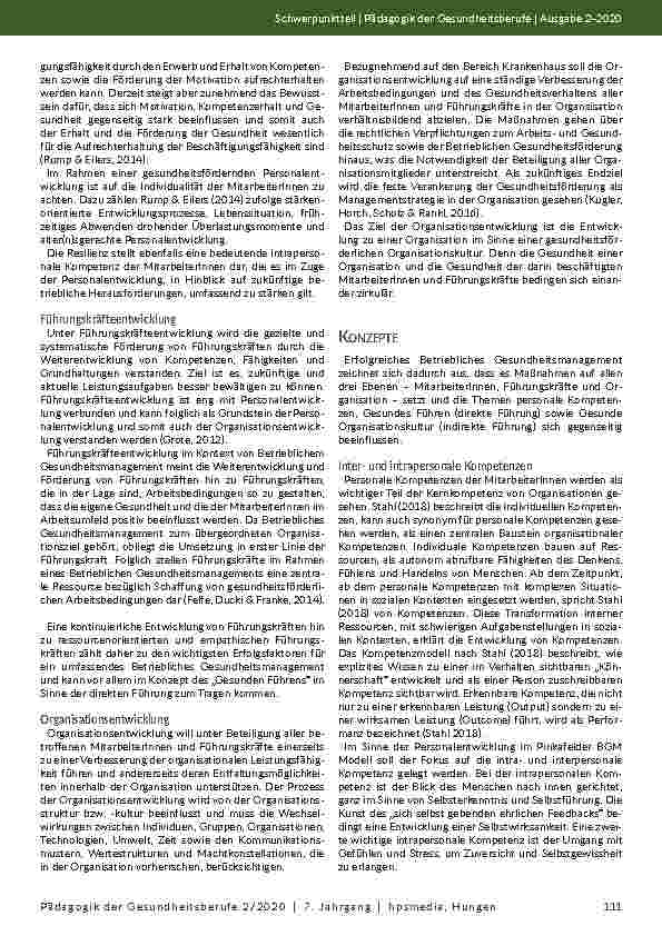 carelit_203785_5.jpg