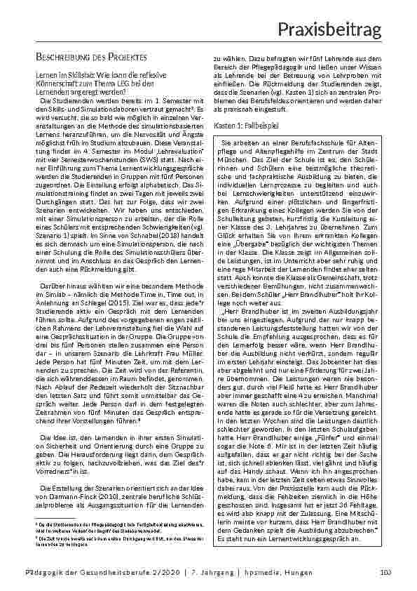carelit_203784_3.jpg