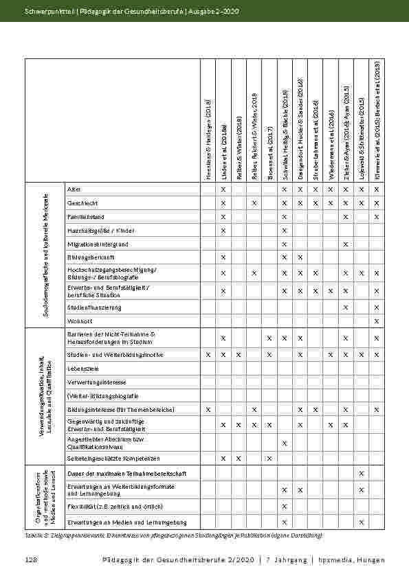 carelit_203469_7.jpg