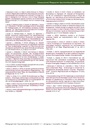 carelit_203469_12.jpg