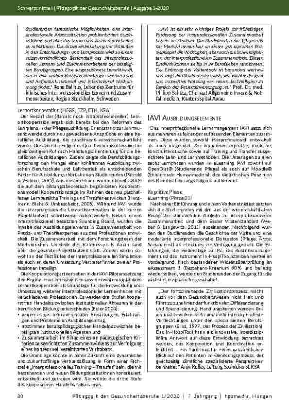 carelit_202148_5.jpg
