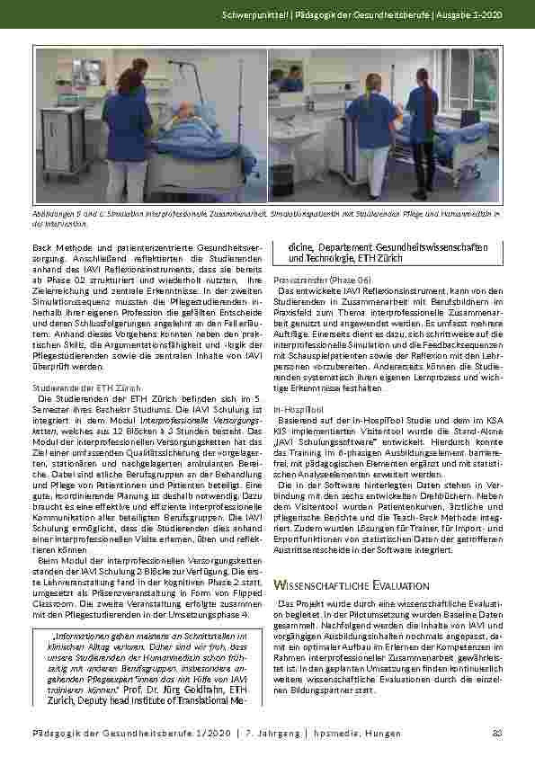 carelit_202148_8.jpg
