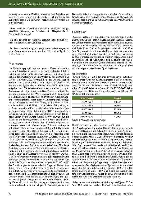 carelit_202147_3.jpg