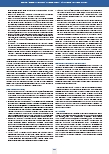 carelit_231802_3.jpg