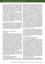 carelit_202144_2.jpg