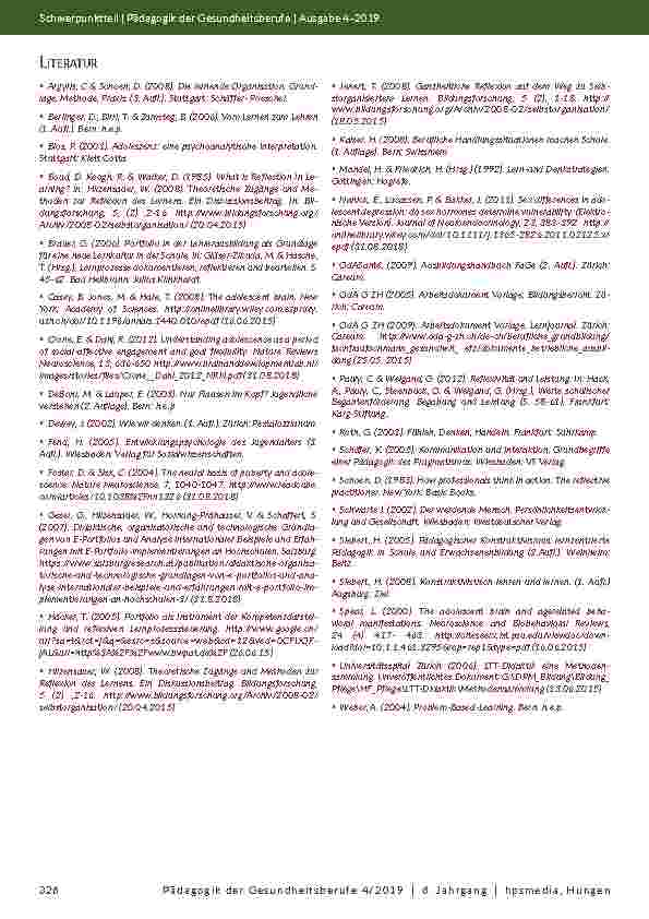 carelit_202139_7.jpg