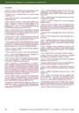 carelit_202139_7.jpg