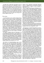 carelit_202138_2.jpg