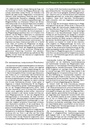 carelit_202138_3.jpg