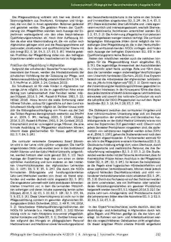 carelit_202138_11.jpg