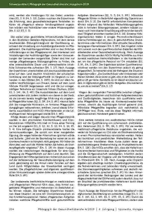 carelit_202138_12.jpg